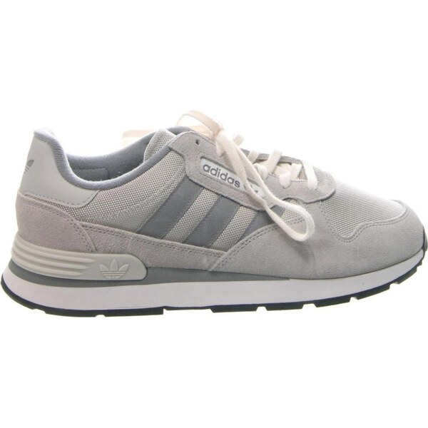 Pánske topánky Adidas Originals 66929010