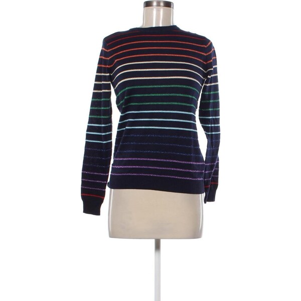 Dámsky pulóver Sugarhill Boutique 66928971