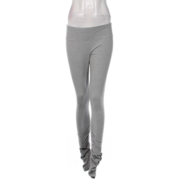 Dámske tepláky Sloggi 66929011