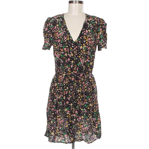 Šaty Mauvette 66929015