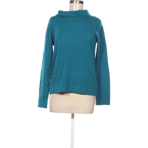 Dámsky pulóver Hobbs 66928979