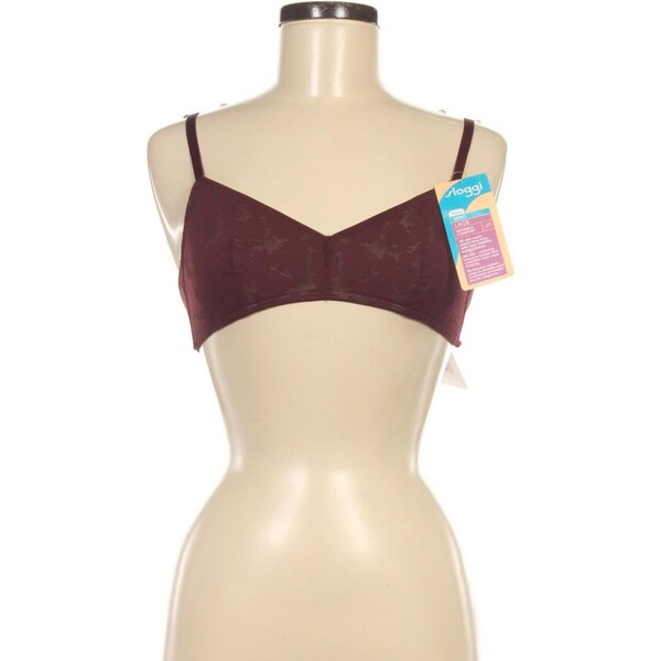 Podprsenka Sloggi 66929032