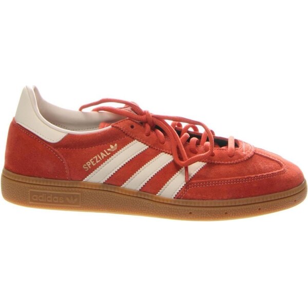 Pánske topánky Adidas Originals 66929022