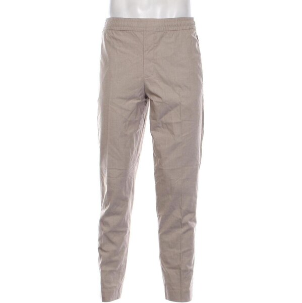 Pánske nohavice Jack & Jones 66928980