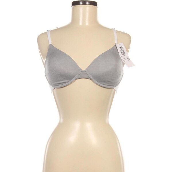 Podprsenka Sloggi 66929033