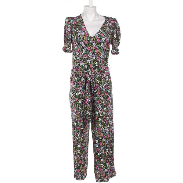 Dámsky dlhý overal & ET 66929052