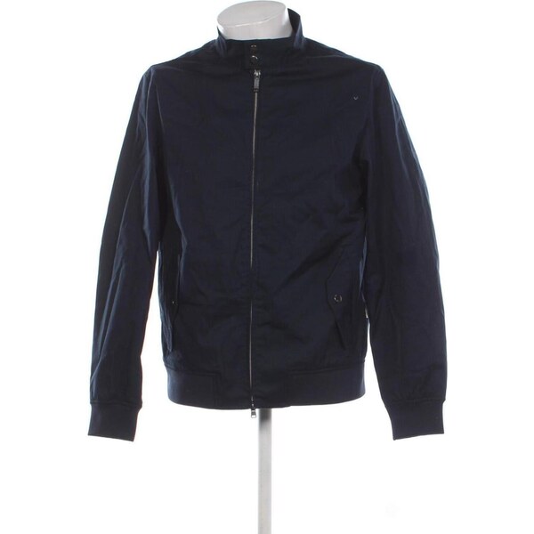 Pánska bunda Paul Hunter 66928981