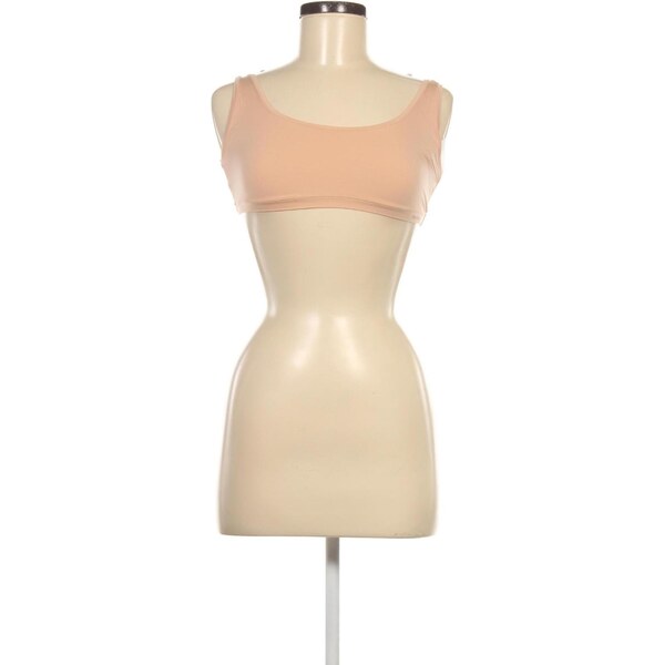 Dámsky komplet Skiny 66929043