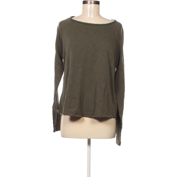 Dámska blúza American Vintage 66929053