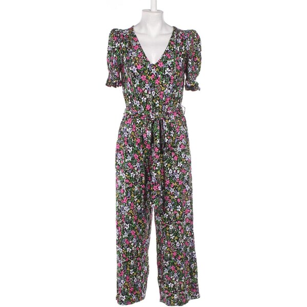 Dámsky dlhý overal & ET 66929017