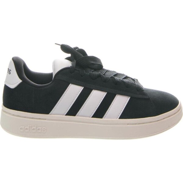 Pánske topánky Adidas 66929024