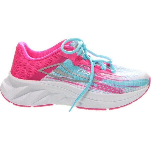 Dámske topánky FILA 66929034