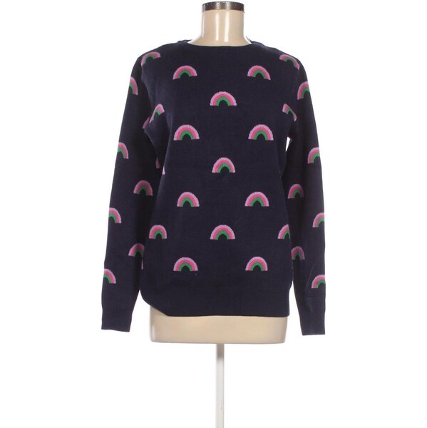 Dámsky pulóver Sugarhill 66929025