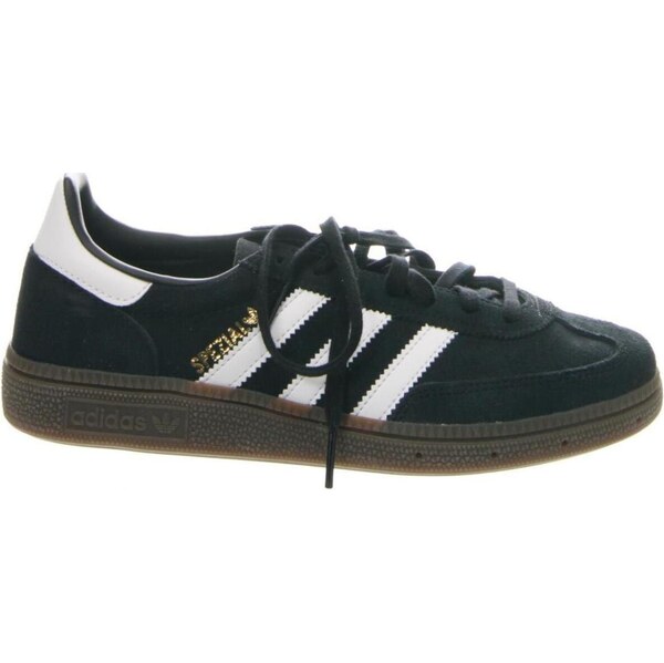 Dámske topánky Adidas 66929044