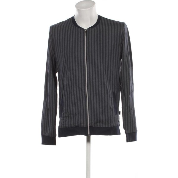 Pánska bunda Schiesser 66929018