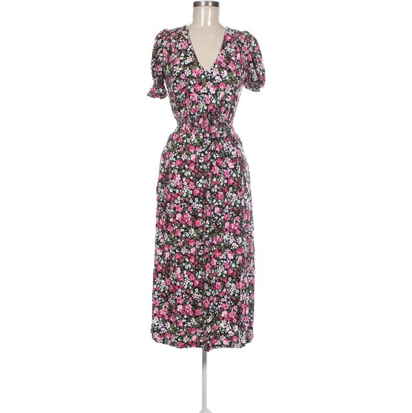 Šaty Mauvette 66929055