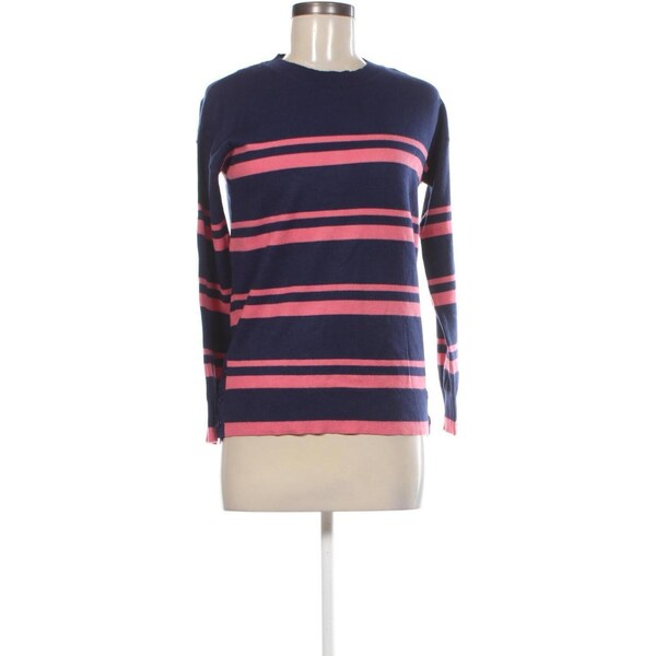 Dámsky pulóver Mauvette 66929056