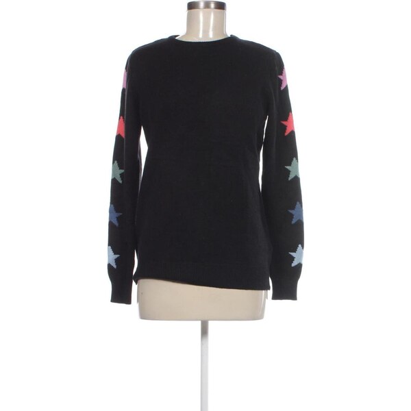 Dámsky pulóver Sugarhill 66929027