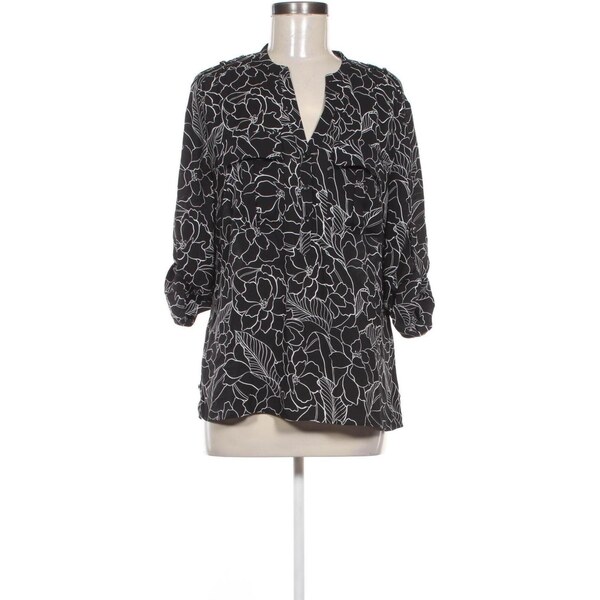 Dámska blúza Editors Cut 66929057