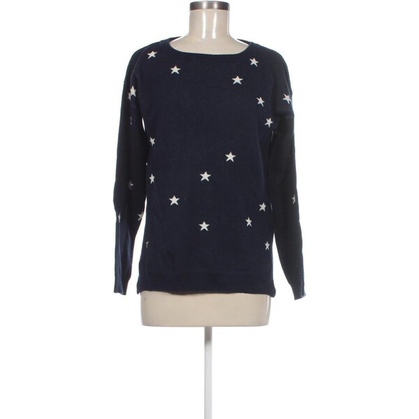 Dámsky pulóver Mauvette 66929020