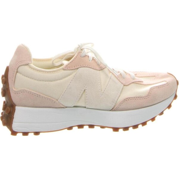 Dámske topánky New Balance 66929028