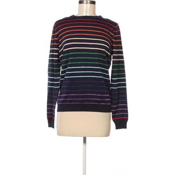 Dámsky pulóver Sugarhill 66929058