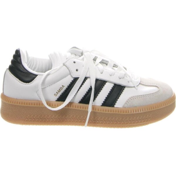 Dámske topánky Adidas Originals 66929047