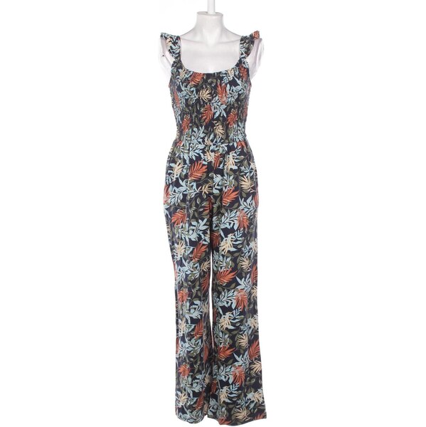 Dámsky dlhý overal Brakeburn 66929059