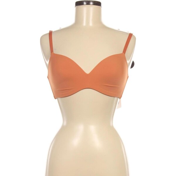 Podprsenka Skiny 66929030