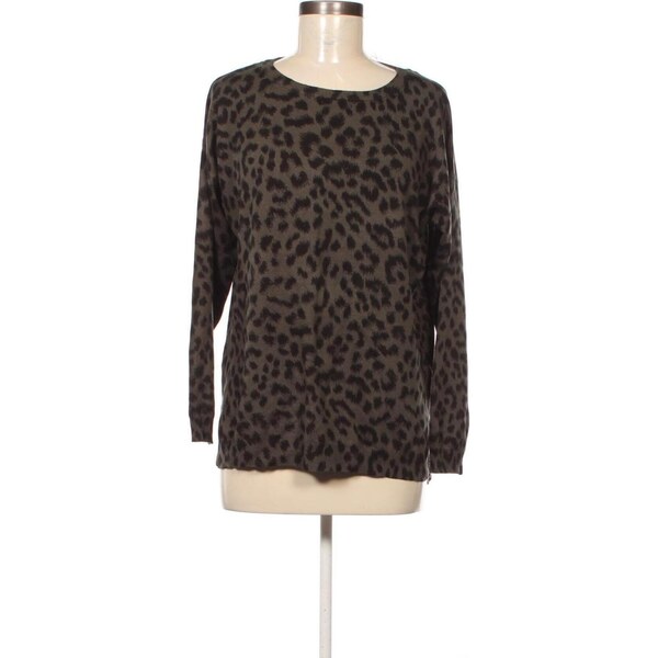 Dámsky pulóver Mauvette 66929060