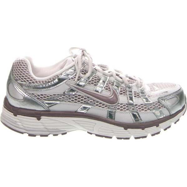 Dámske topánky Nike 66929048