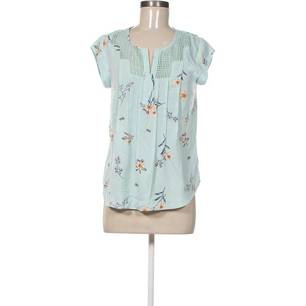 Dámsky top Daniel Rainn 66929061