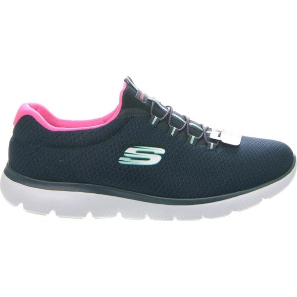 Pánske topánky Skechers 66929038