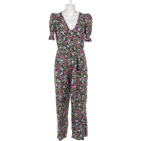 Dámsky dlhý overal & ET 66929049