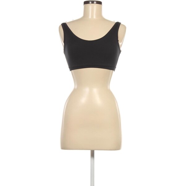 Dámsky komplet Skiny 66929039