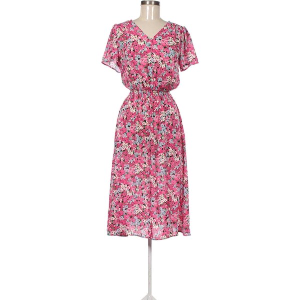 Šaty Mauvette 66929050