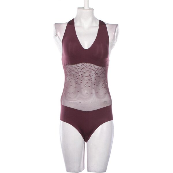 Body Sloggi 66929040