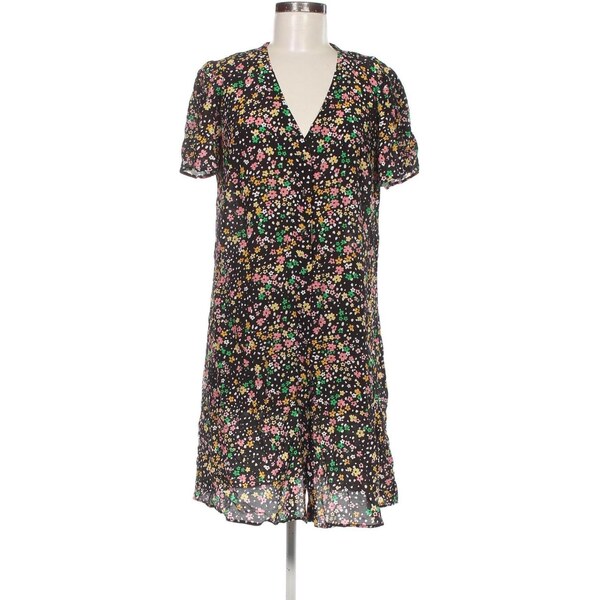 Šaty Mauvette 66929051