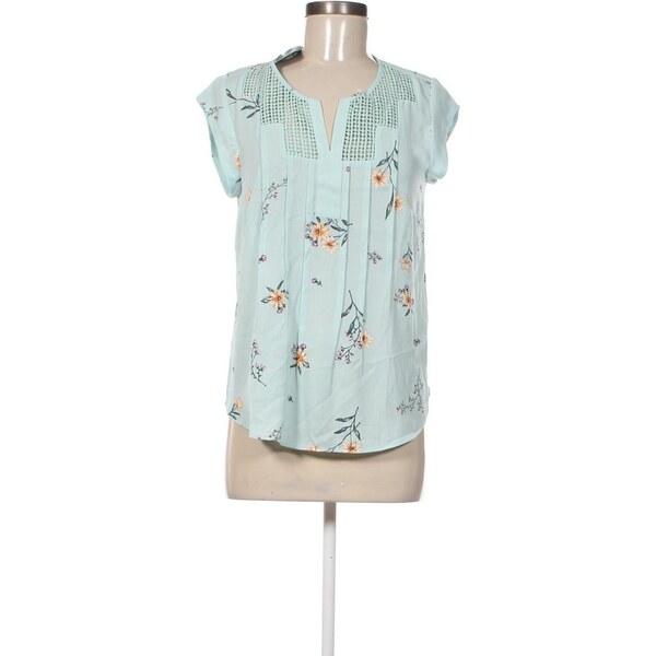 Dámsky top Daniel Rainn 66929065