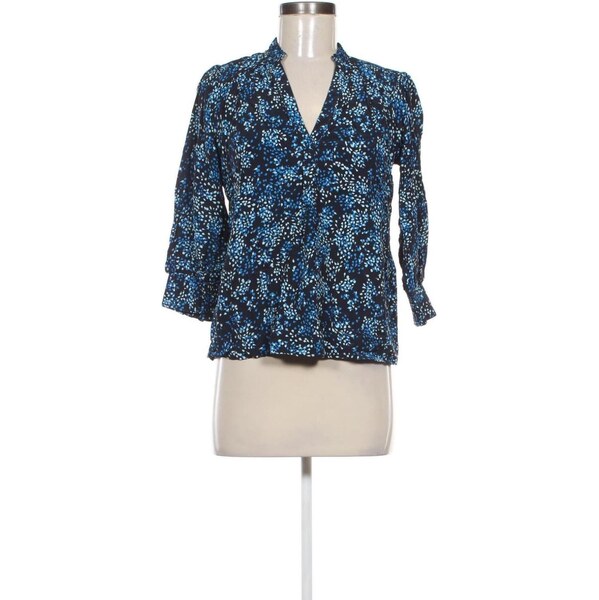 Dámska blúza Mauvette 66929066