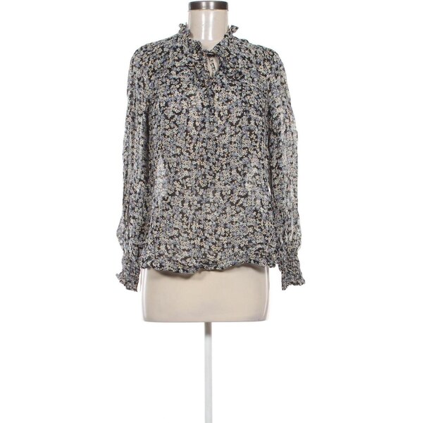 Dámska blúza Part Two 66929067