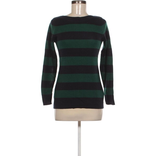 Dámsky pulóver Market&Spruce 66929068