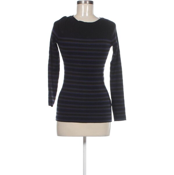 Dámsky pulóver Editors Cut 66929069