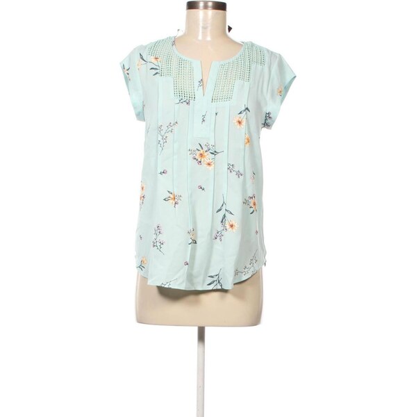 Dámsky top Daniel Rainn 66929075