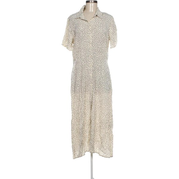 Šaty Part Two 66929070