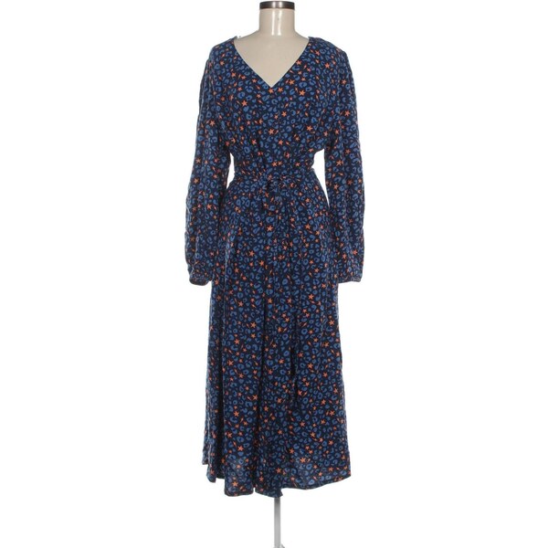 Šaty Sugarhill 66929076