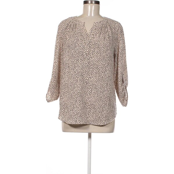 Dámska blúza 41 Hawthorn 66929077