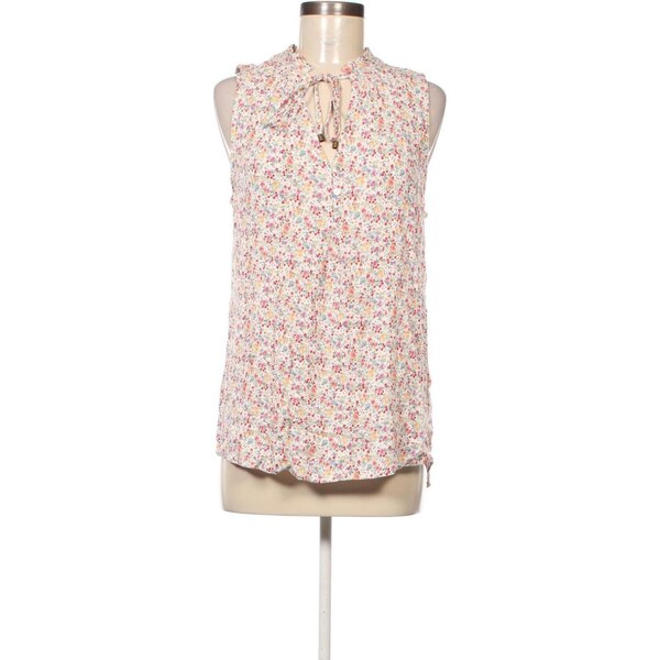 Dámsky top Market&Spruce 66929072