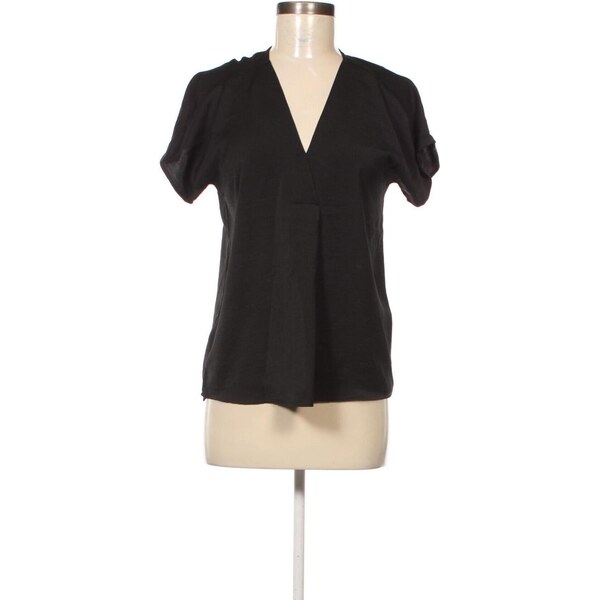 Dámska blúza In Wear 66929078