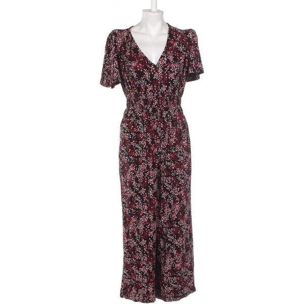 Dámsky dlhý overal Editors Cut 66929079